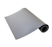 245573 Venilia Venigrip Anti-Rusch-Matte grau_2.jpg